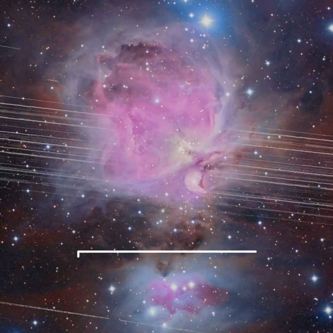 We are rapidly expanding our reach into Earth’s orbital space and beyond. A Focus issue from NatureSustainability on ‘Sustainable Space’ argues that it is now urgent to extend sustainable development goals beyond our planet’s boundaries.