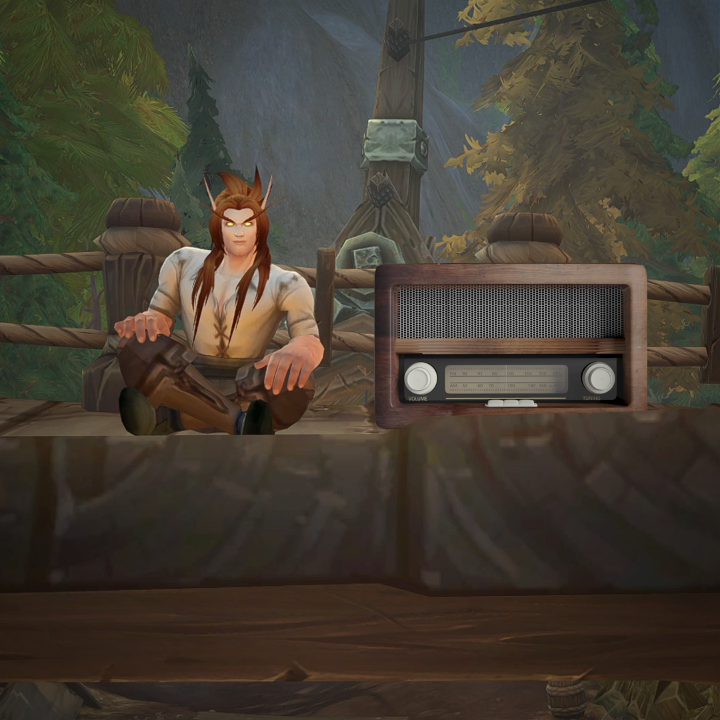 Yer listenin’ to 10.2.6 Plunder Radio FM 🏴☠️