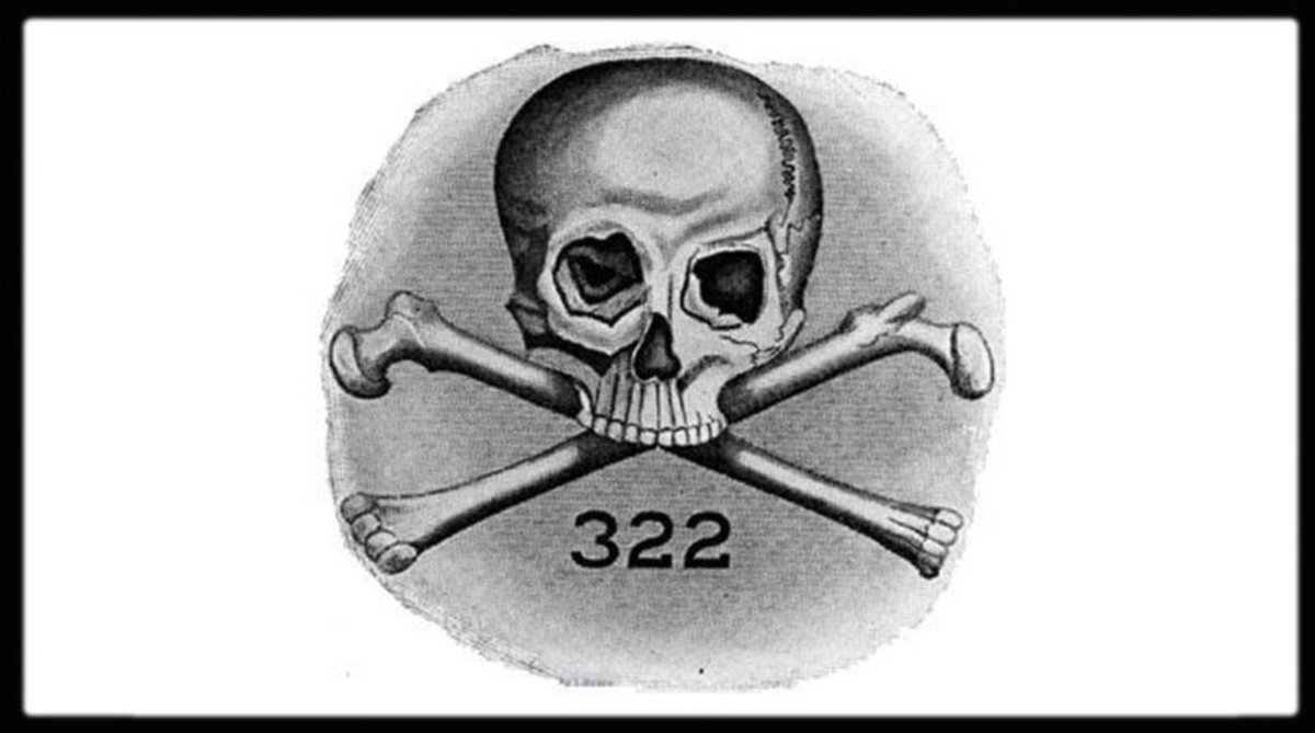 Terrorist Attack on Russia Has USA Fingerprints All Over It Al-Qaeda was created by Western intelligence to fight the Russians, and has been used as a catalyst for illegal wars and tyrannical laws ever since.