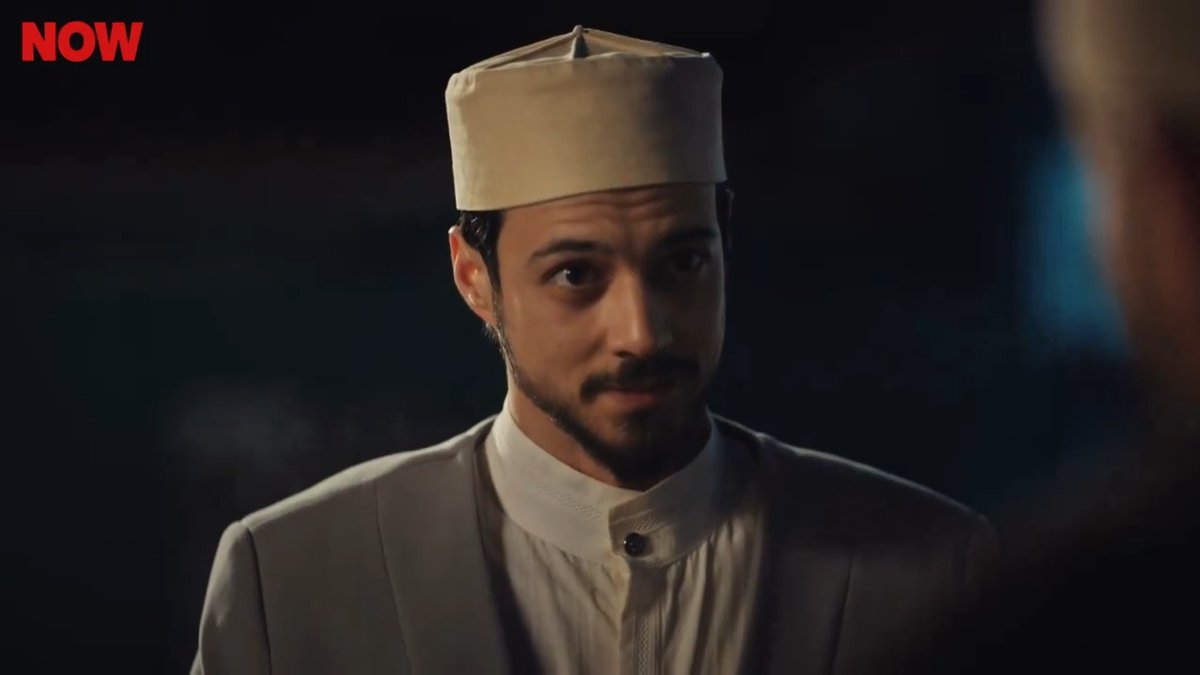 Bu hiç iyi olmadı… 😥 #kızılgoncalar @kizil_goncalar