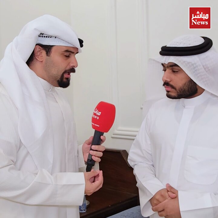 150 خريجاً كويتياً من كلية التربية الأساسية يناشدون وزير التربية تعيينهم عبدالله الشريف: للمرة الأولى في تاريخ الكويت ... خريجو التربية الأساسية ( بدنية) لا يتم تعيينهم بالتربية !! #وزاره_التربيه #انتخابات_الامة_2024
