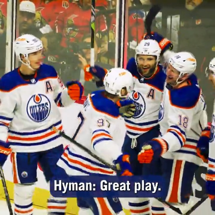 We had Mr. 50 mic'd up last night &amp; it's the best thing you'll watch all day 🎤🥹