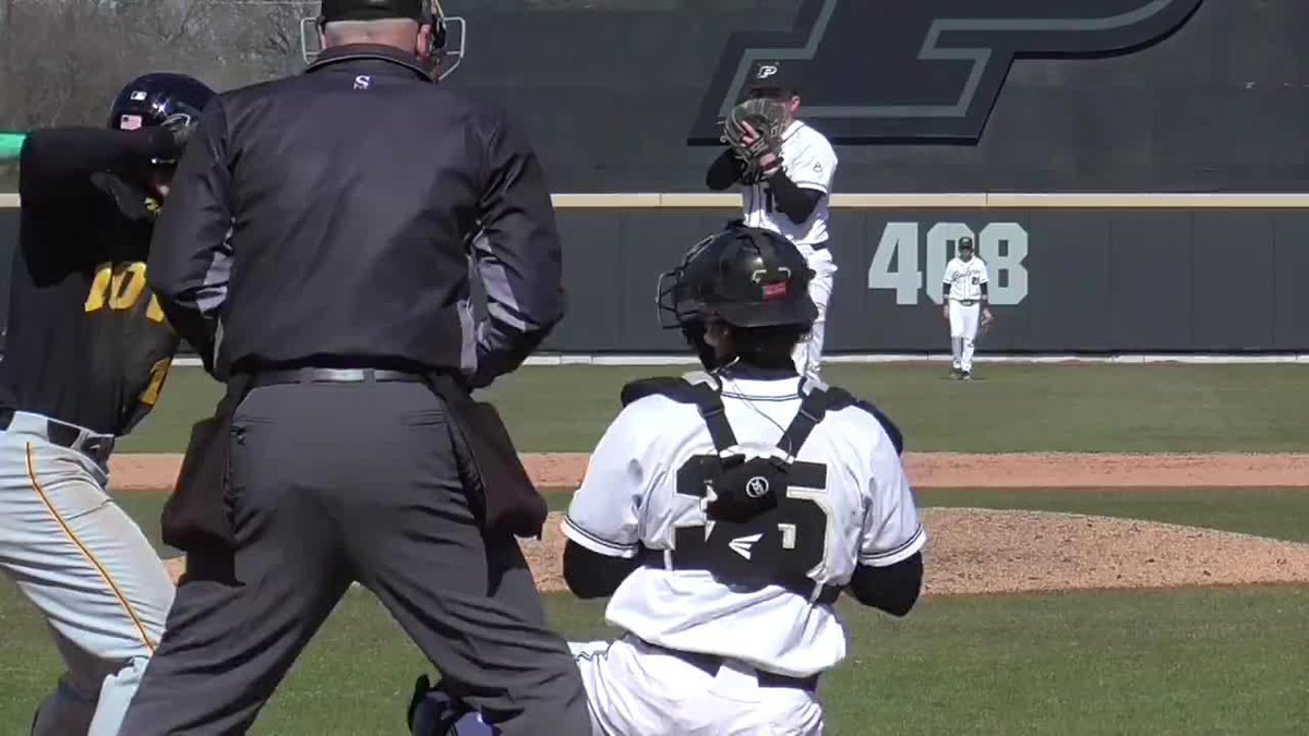 This is an insane play to make