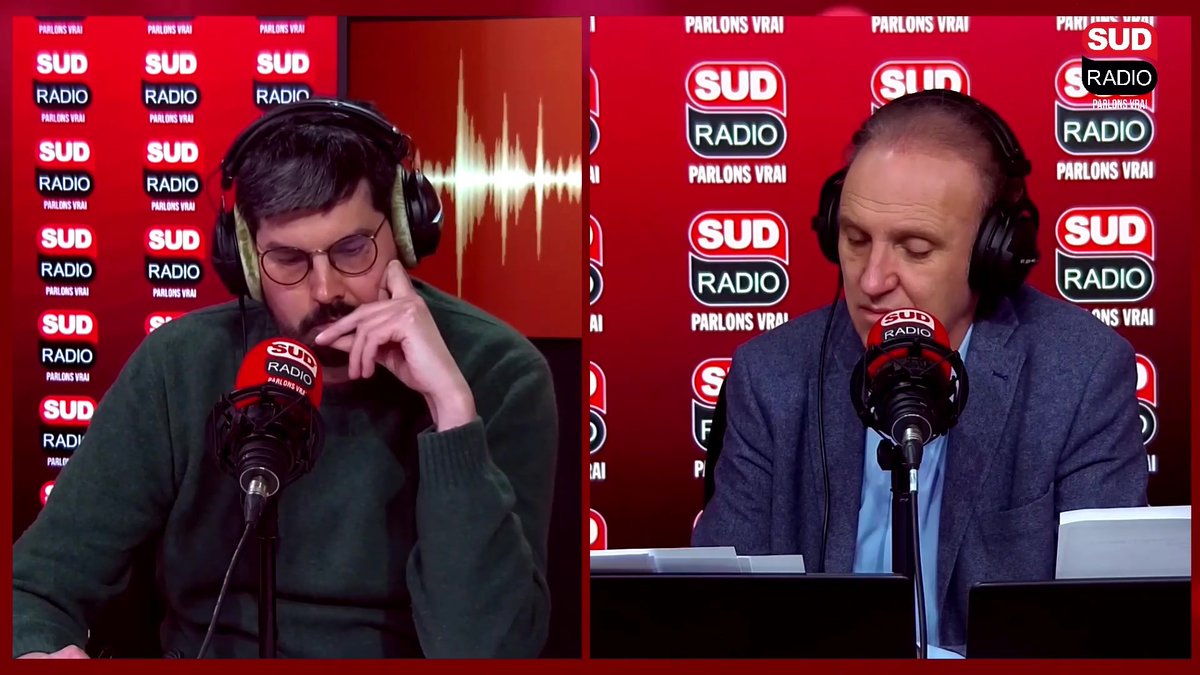 "Petite salope" : c'est quoi ce clash entre Inès Reg et Natasha St-Pier dans Danse avec les stars ? #DALS #GrandMatin