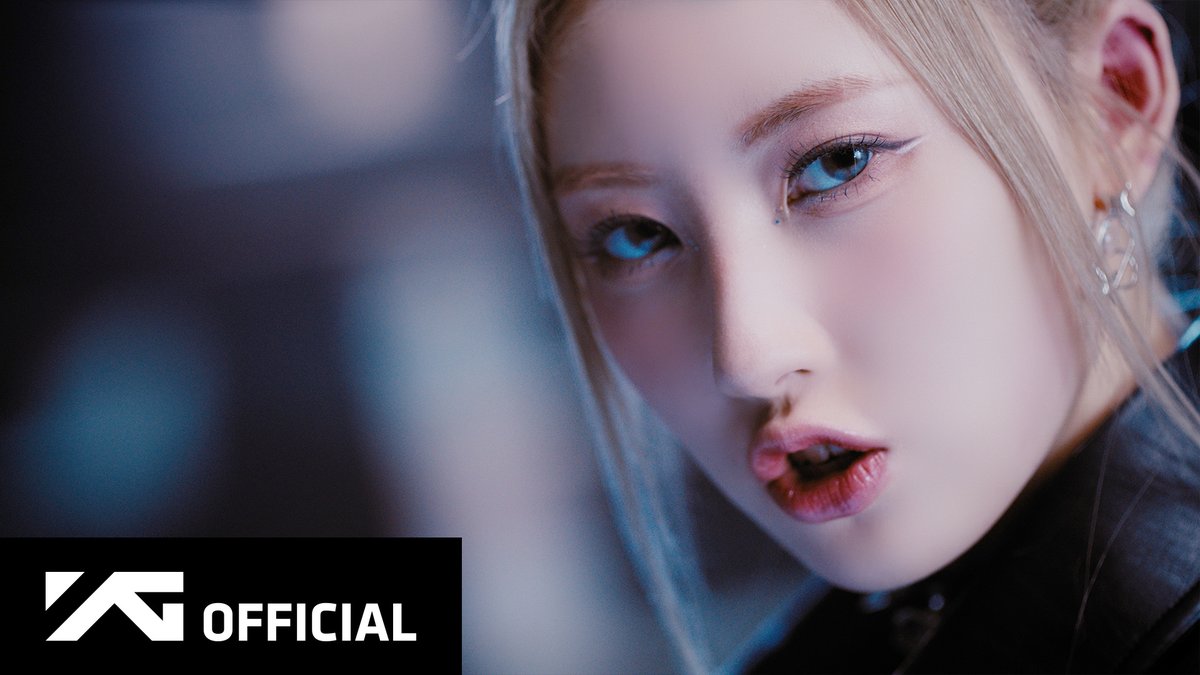 #BABYMONSTER ‘SHEESH’ TEASER | RAMI BABYMONSTER 1st MINI ALBUM [BABYMONS7ER] ✅2024.04.01 0AM (KST) Pre-order ➡️ 🎬 #베이비몬스터 #1stMINIALBUM #BABYMONS7ER #Title #SHEESH #MV_TEASER #RAMI #라미 #20240401_0AM #YG