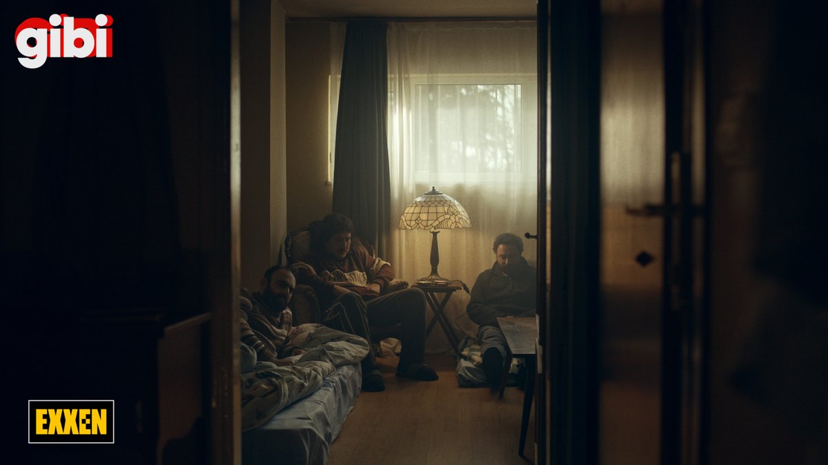 4. bölüm “Yokluk” fragmanı yayında 🔥