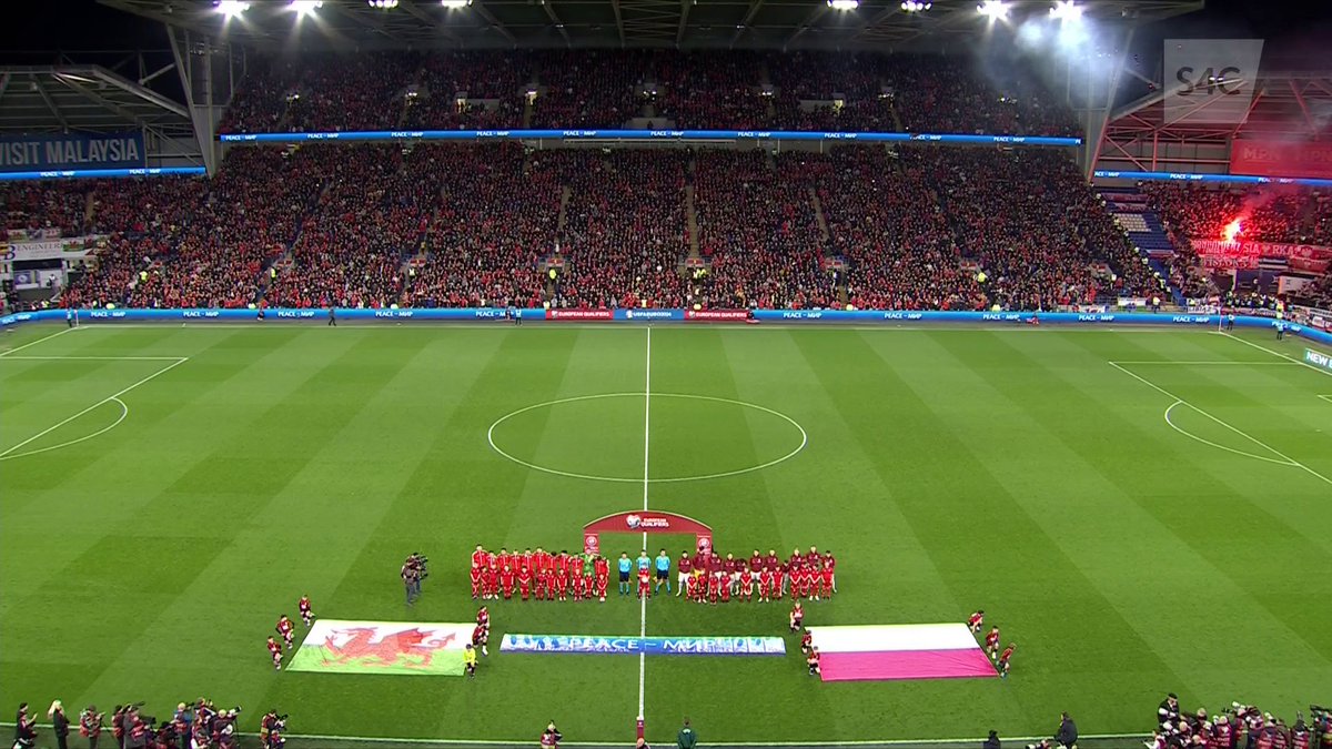 No one does it better ๐ฃ๏ธ๐ด๓ ง๓ ข๓ ท๓ ฌ๓ ณ๓ ฟ #TogetherStronger