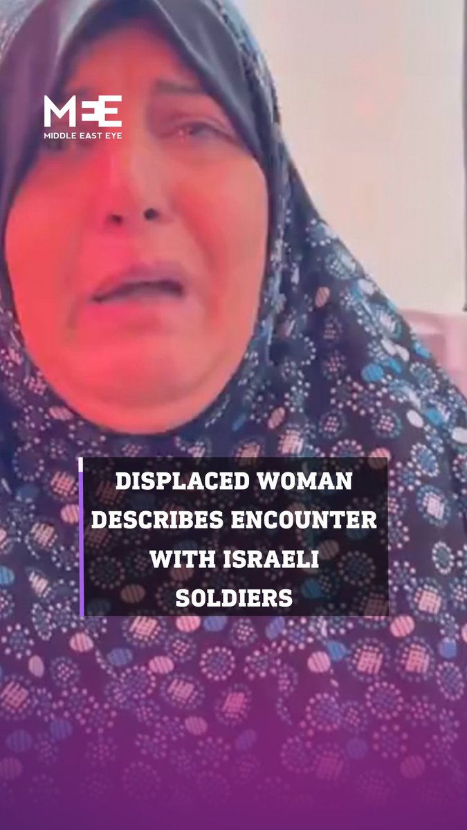 Israeli sexually assaults Palestinian women. Israeli sexually assaults Palestinian women. Israeli sexually assaults Palestinian women. Israeli sexually assaults Palestinian women. Israeli sexually assaults Palestinian women.