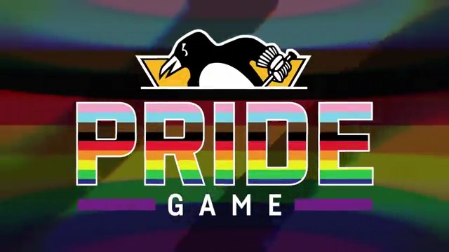 To the LGBTQ+ community, we stand by and support you 🏳️🌈