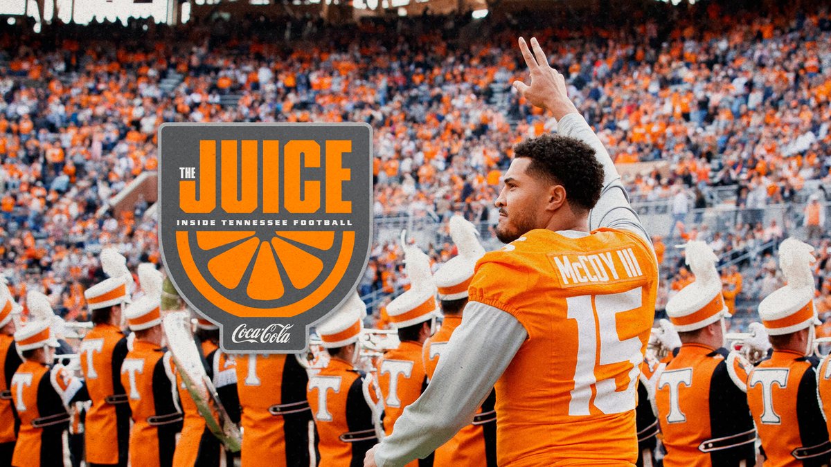 𝗧𝗵𝗲 𝗝𝘂𝗶𝗰𝗲 🍊 S4:E1 Trusting the process and discovering the true meaning of community along the way. #GBO 🍊