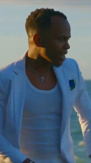 Watch the official music video for DRIFT out now! #Drift #NewMusic #RNB #Soul #Island