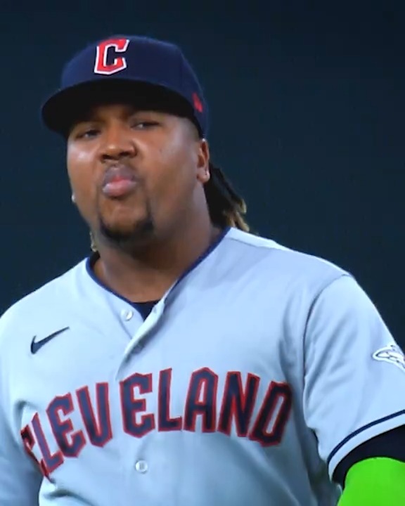 There's nothing like Opening Day -- and it's almost here! #ForTheLand | Cleveland Guardians