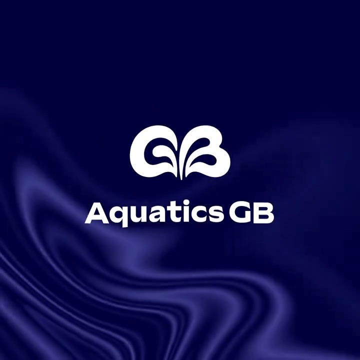 It's more than just a new name 🙌💦 British Swimming is relaunching under the brand identity of Aquatics GB to begin a new era of ambition and unity across British aquatic sport, both in and out of the water 🤩🔁