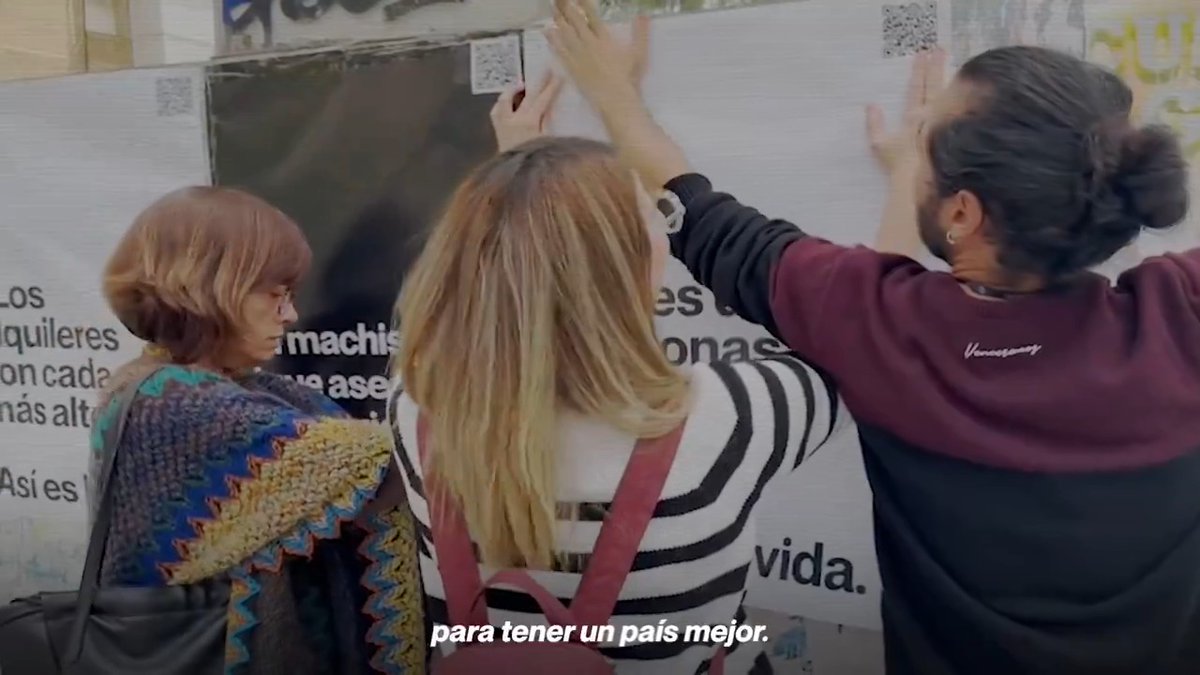#AsíEsLaVida Entra en 👉