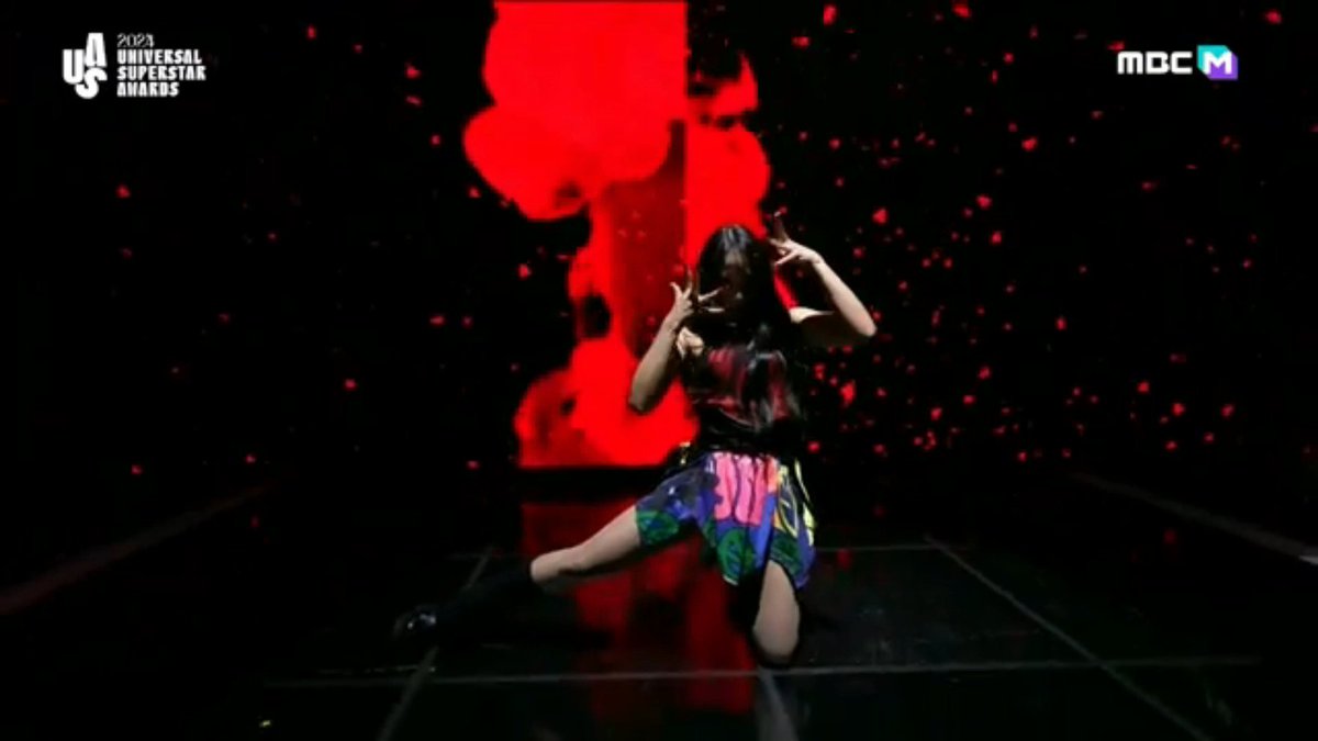 SECRET NUMBER INTRO!!!!!!!!!!!!! -- #SECRETNUMBER_USA2024 #SECRET_NUMBER #시크릿넘버 SECRET NUMBER (시크릿넘버)