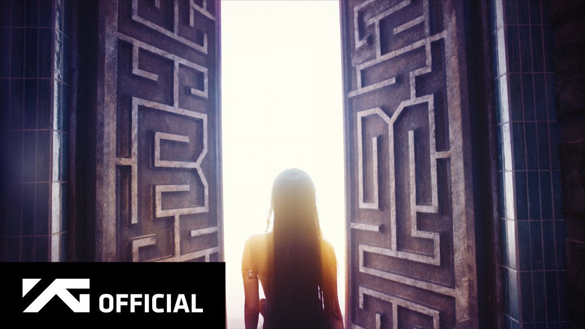 #BABYMONSTER ‘SHEESH’ㅣBABY I’mma MONSTER BABYMONSTER 1st MINI ALBUM [BABYMONS7ER] ✅2024.04.01 0AM (KST) Pre-order ➡️ 🎬 #베이비몬스터 #1stMINIALBUM #BABYMONS7ER #Title #SHEESH #MV_TEASER #20240401_0AM #YG