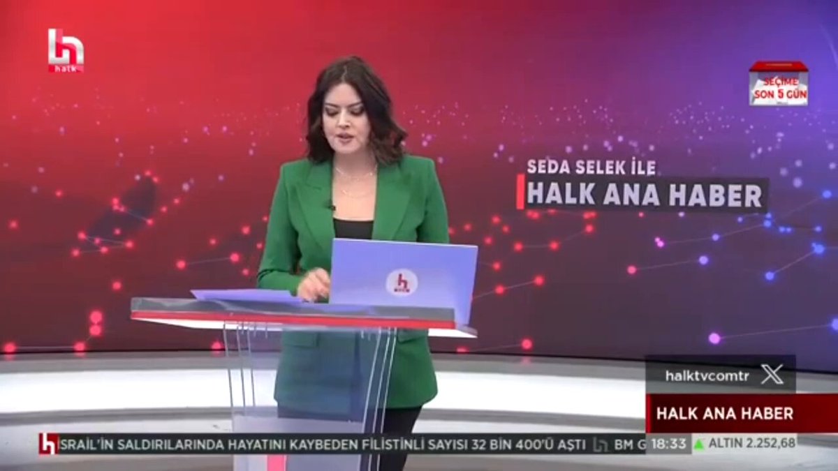 Malatya’ya sahip çıkmaya adayım. Malatya’ya umut olmaya adayım. Malatya’yı ayağa kaldırmaya adayım. Malatya’da herkesin Başkanı olmaya adayım. 👇🏻👇🏻 Halk TV