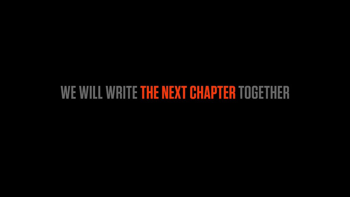 Writing the next chapter in Orioles history.