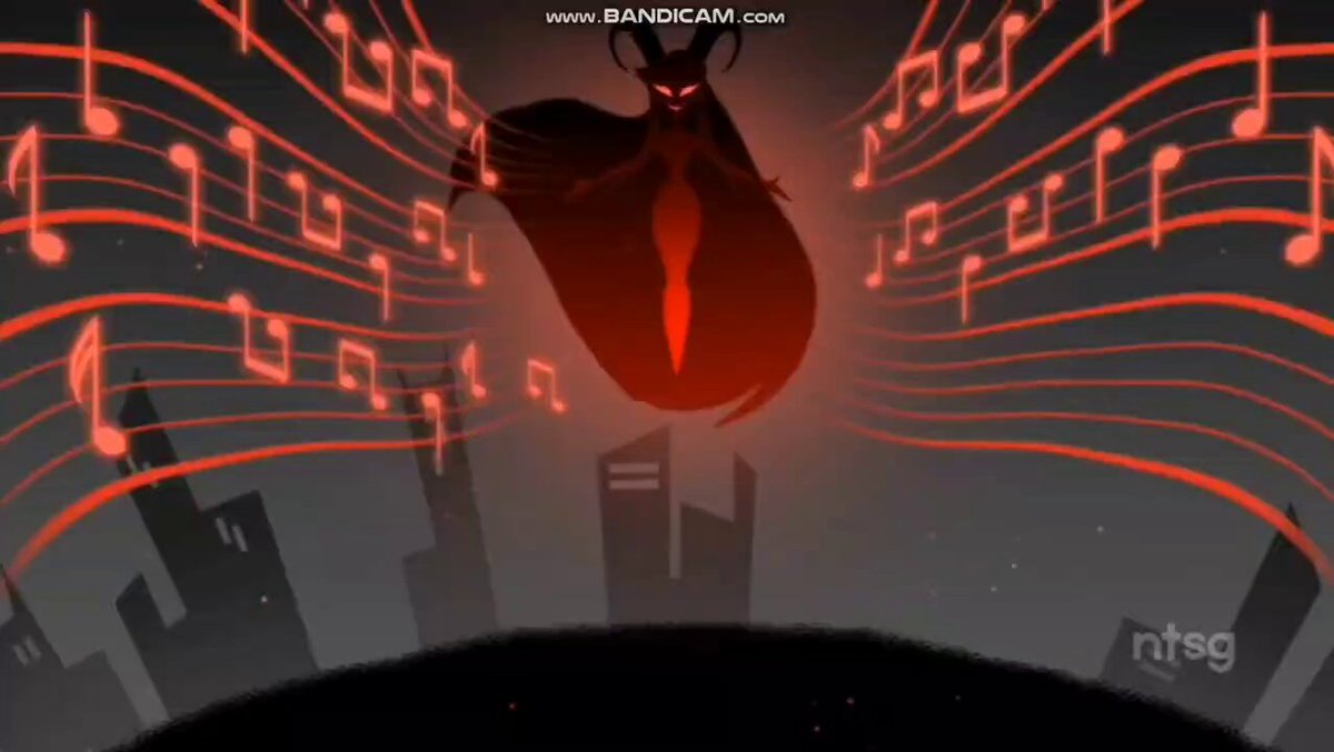 In Episode 1, it's stated that the yearly exterminations happen because Heaven is afraid of Hell growing in power. But it ignores the fact that demons aren't able to kill angels. Only angelic weapons are able to kill angels.