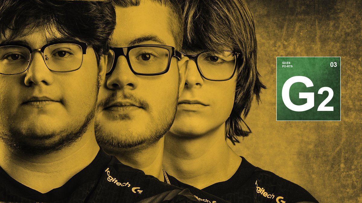 Copenhagen, say our name.