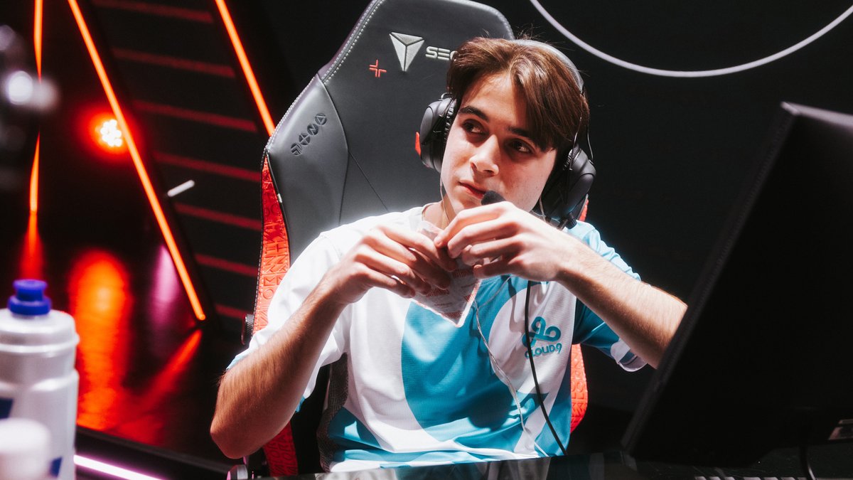 Today we part ways with the biggest bean who's showed up on the biggest stages Thank you EG jakee 💙