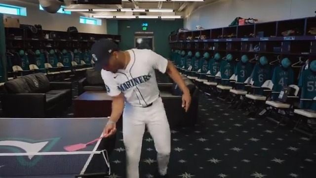 No Fly Zone, huh?