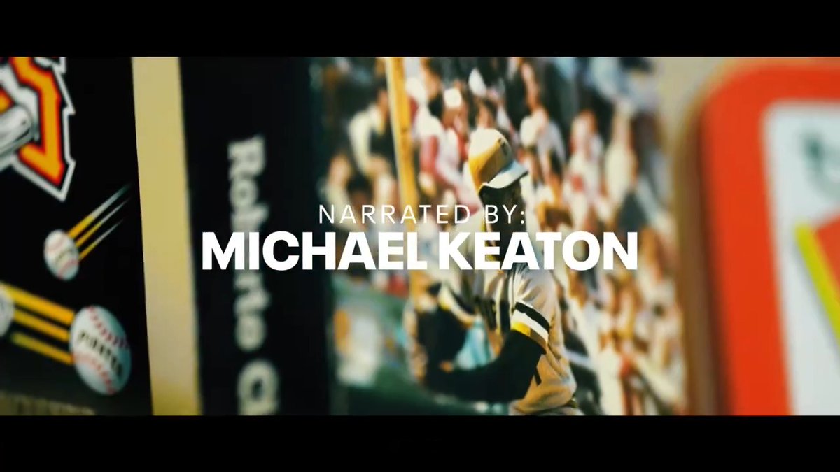For those that bleed Black &amp; Gold.