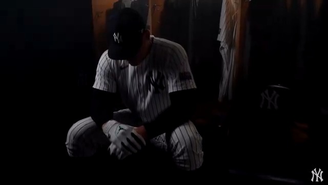 Opening Day is upon us. #RepBX
