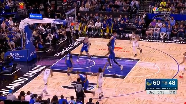 Gui for 3️⃣
