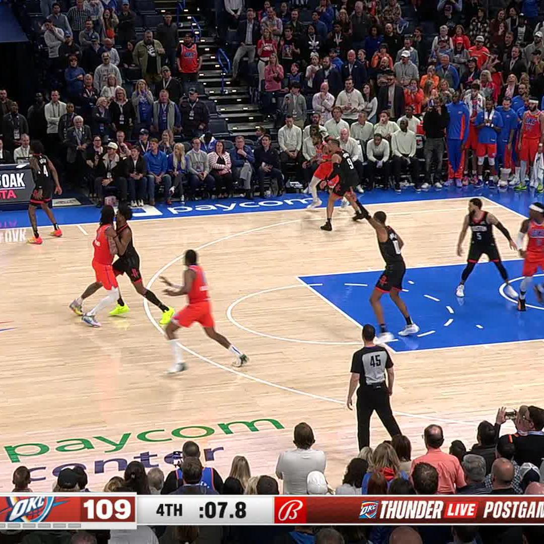 JDub clutch