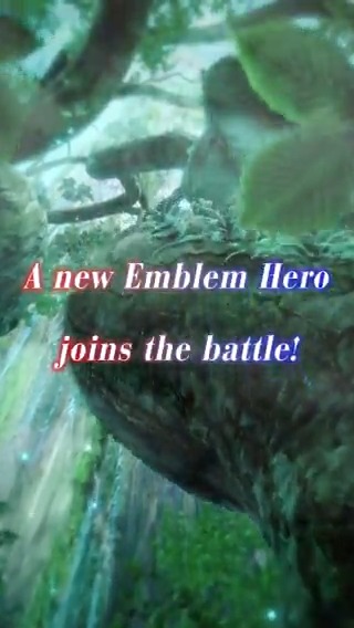 Ike: Of Radiance from the #FireEmblem: Radiant Dawn and Fire Emblem Engage games appears in #FEHeroes as an Emblem Hero starting Mar. 29, 12 AM PT! You're also able to summon previously released 5★ Legendary and Mythic Heroes! #FEHeroes
