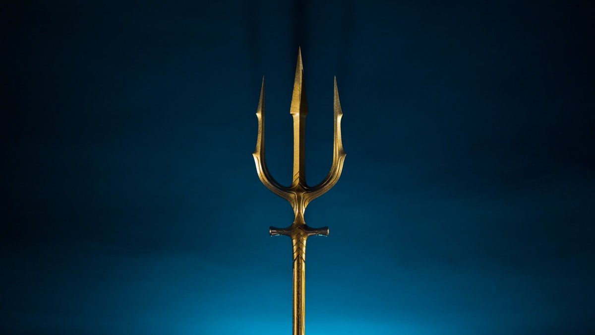 Ready to ignite. #TridentsUp