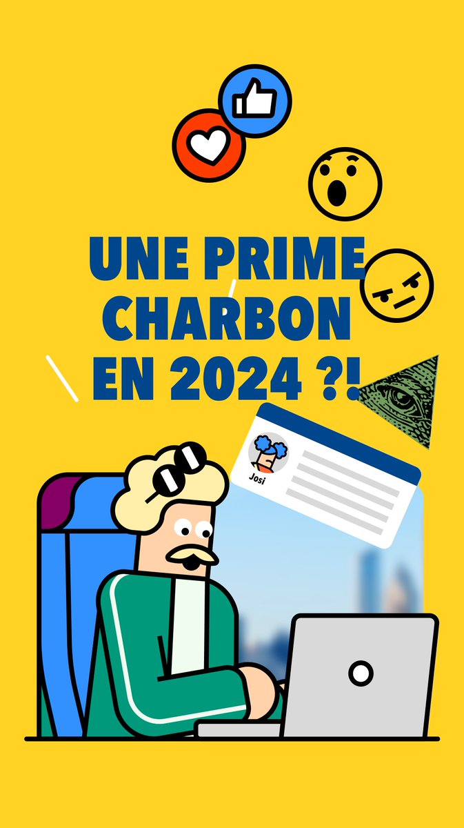 C’est vrai que les cheminots touchent une prime charbon ?#QuestionSNCFVoyageurs