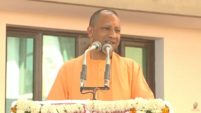 हम भी कहते हैं- छेड़ोगे तो छोड़ेंगे नहीं...