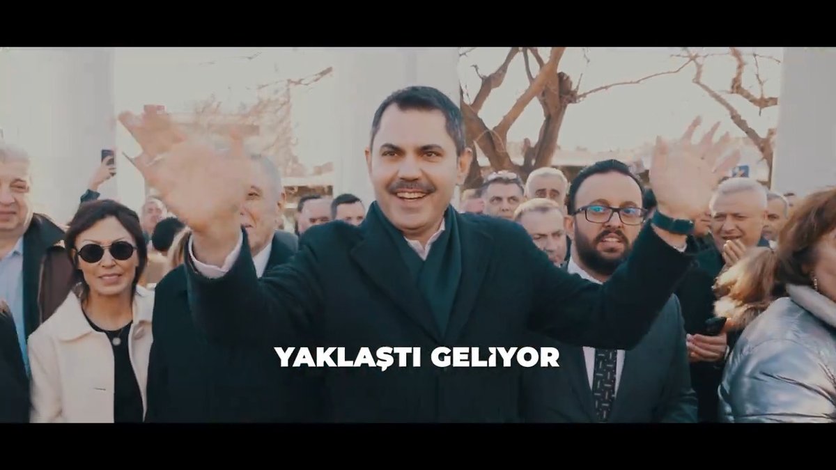 Mesele İstanbul Teşekkürler Uğur Işılak 🎶