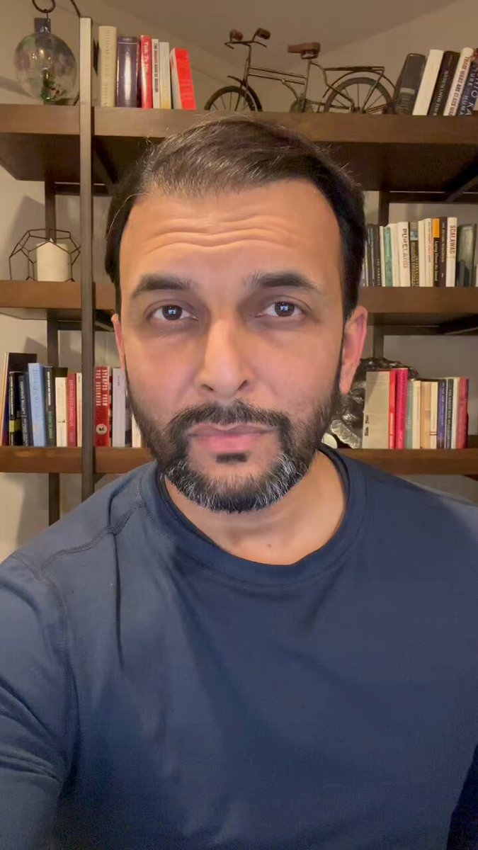 My response to MAGAs maligning DEI as “Didn’t Earn It.” Watch &amp; subscribe to my newsletter for more content on economic, social, &amp; climate justice: