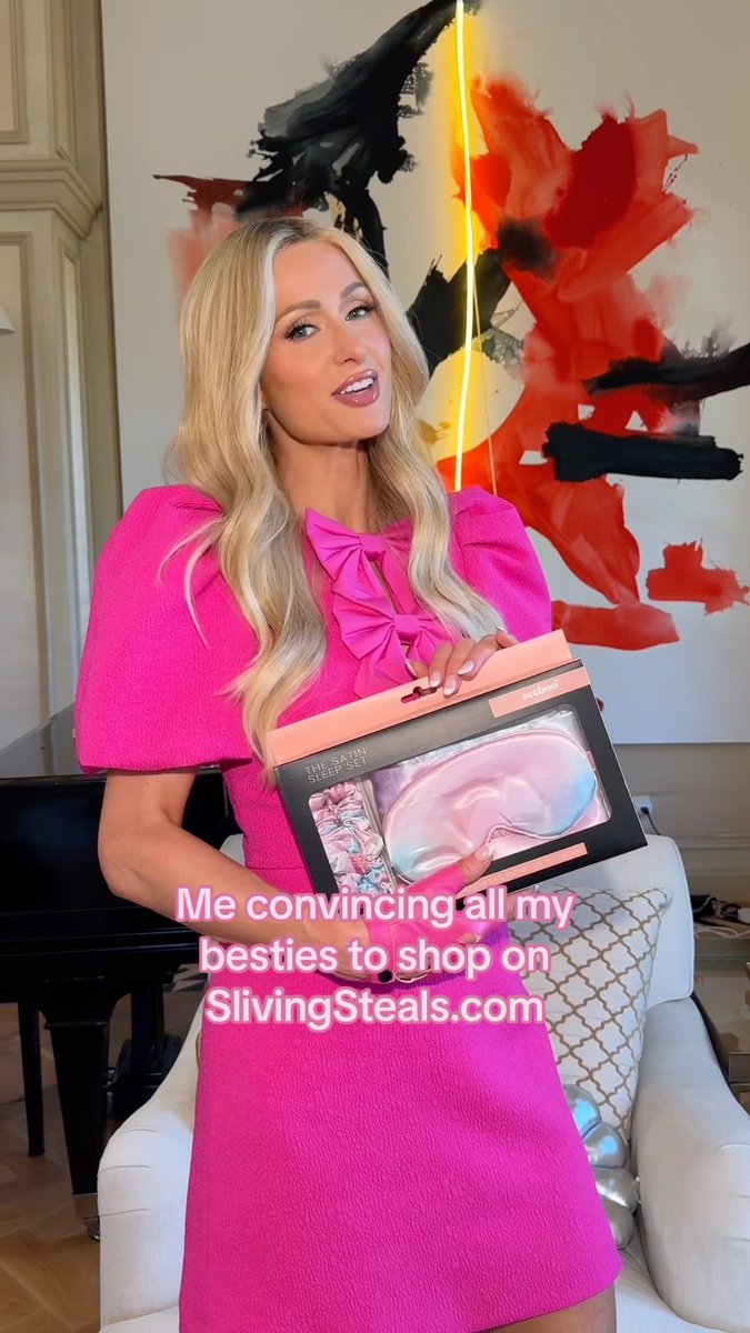 Have you shopped my #SlivingSteals? ✨🤩 Find my fave products and the best deals at the link in my bio 💁🏼♀️