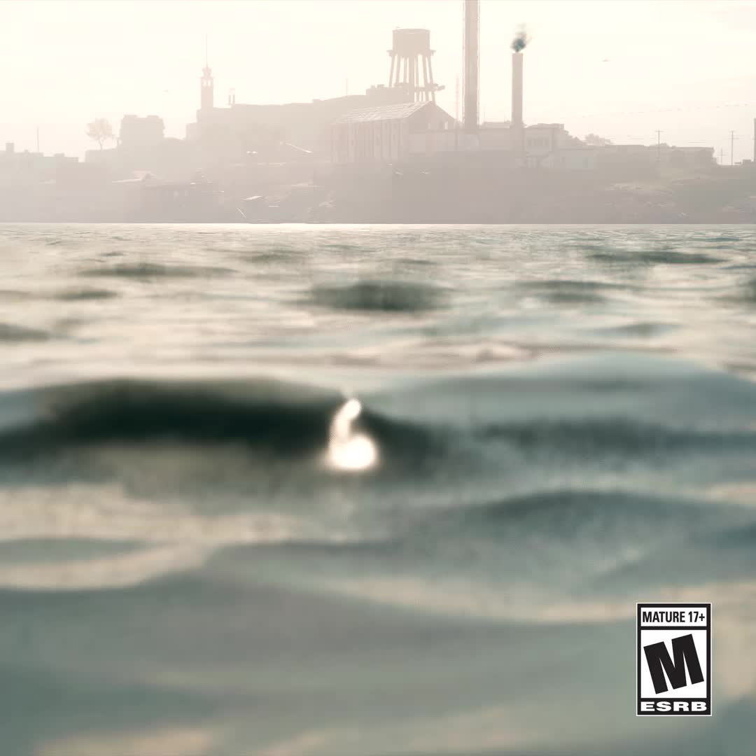 REBIRTH RETURNS ⛓️ Rebirth Island arrives in Call of Duty #Warzone in Season 3. Where are you dropping? Read the official Tac Atlas 👉