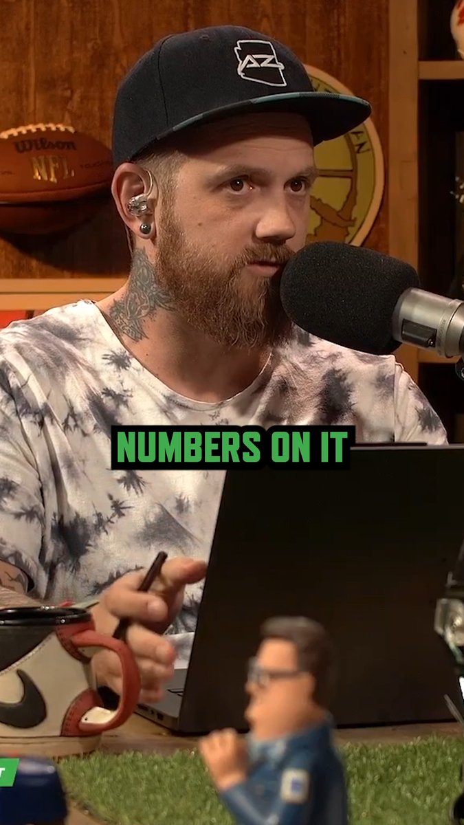 How many TDs is Henry scoring this year?