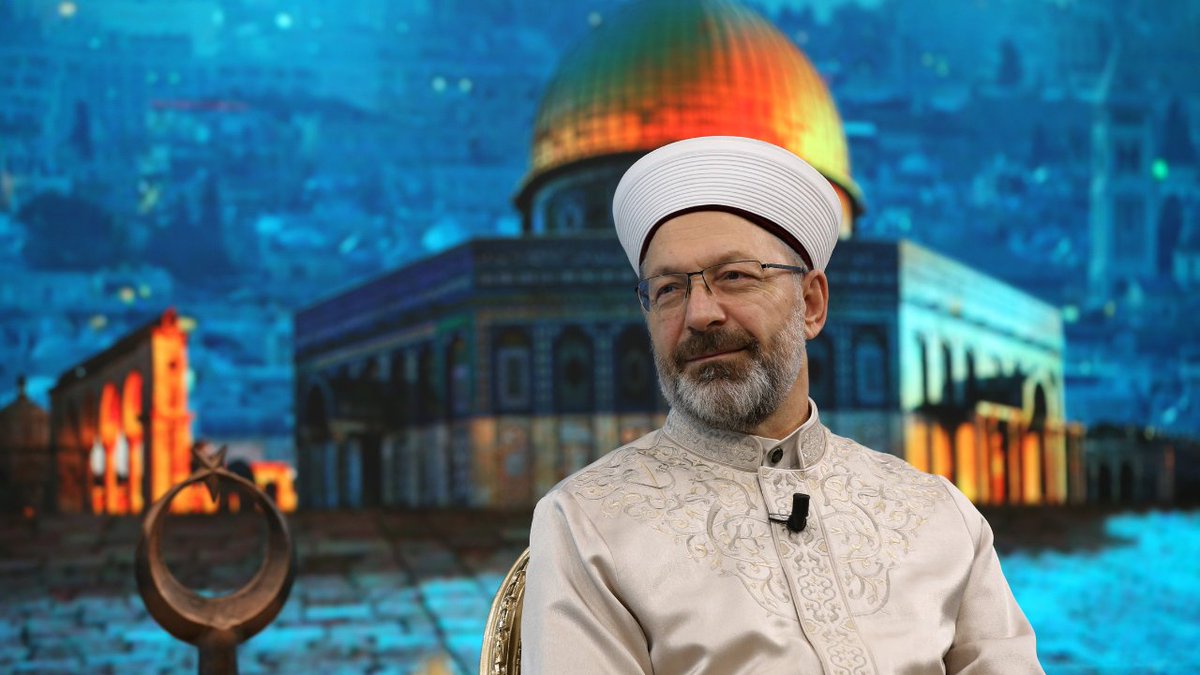 Gazze'yi düşünmeden bir mümin yaşayabilir mi? Ey İnsanlık! Neredesiniz? Yoksa öldü mü insanlık?