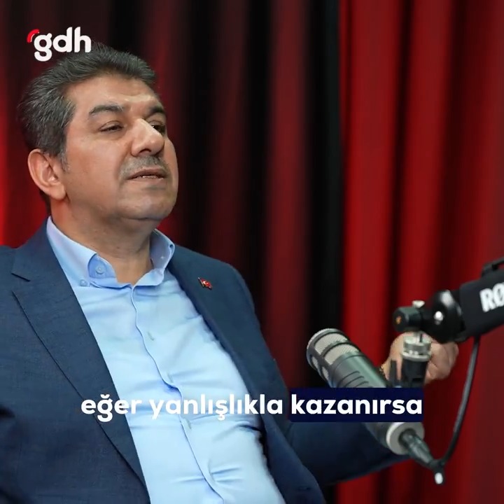 🗣️ Tevfik Göksu (@mt_goksu): 💢 İstanbul marka değerini, enerjisini, kriz yönetme kabiliyetini kaybetti. 💢 İstanbul yarı zamanlı yönetilebilecek bir şehir değil. 💢 Yarı zamanlı başkan 31 Mart'tan sonra devam edecek olursa, 1 yıl sonra İstanbul'da hayat durur.