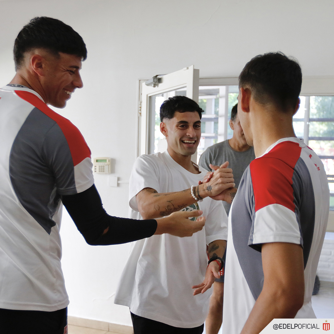 🥰 La felicidad de volverte a ver 🇦🇹