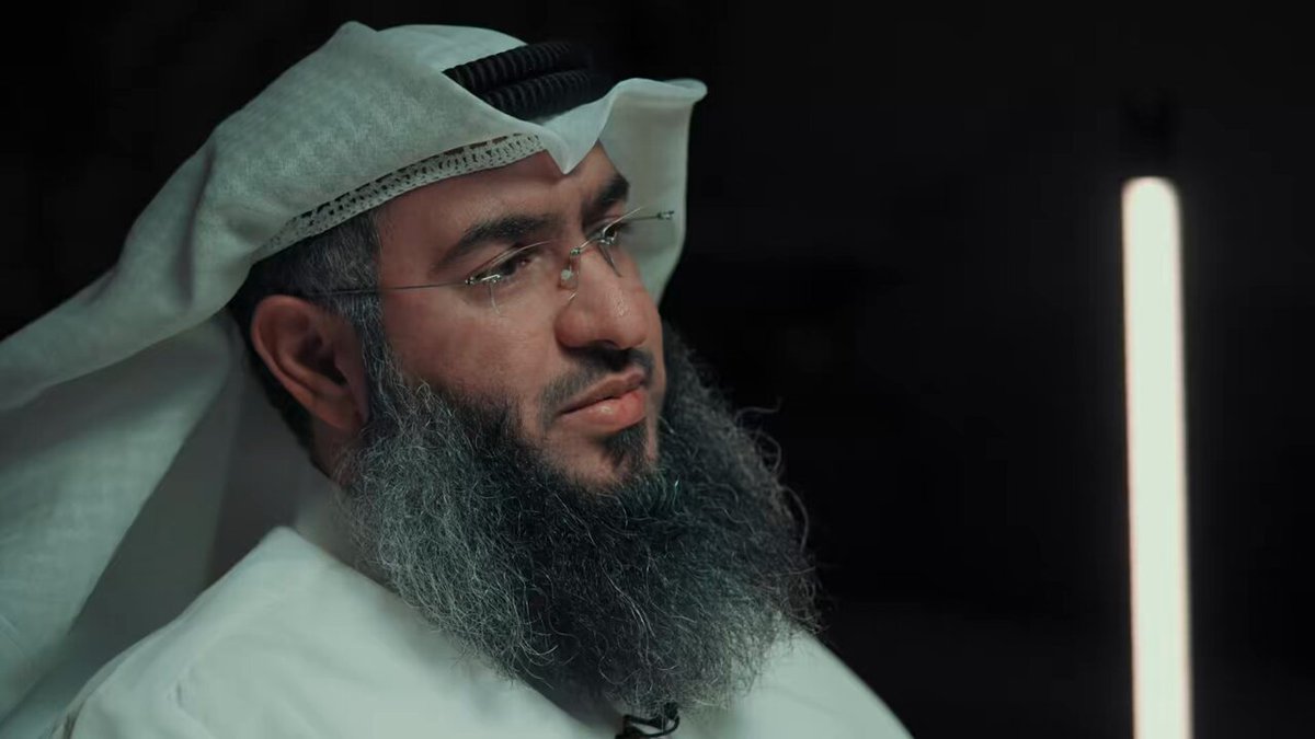 ضرورة ملحة .. ليست مجرد أمنيات أو محل تكسبات انتخابية وتجاذبات سياسية ! #حمد_العبيد #الدائرة_الثالثة