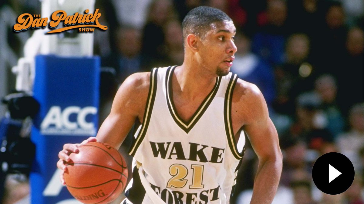Who was the last great 4 year college basketball player?