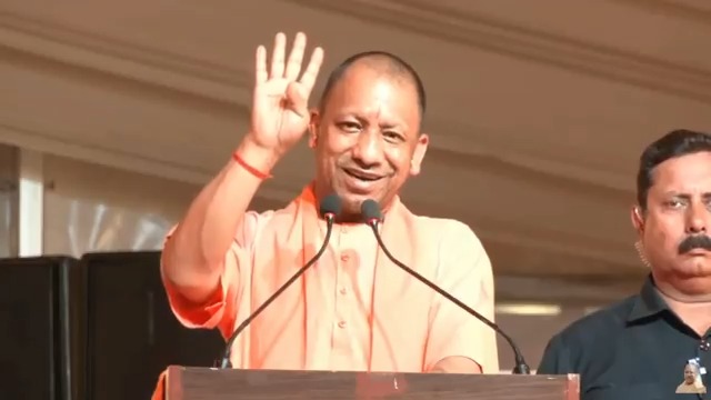 बड़े फैसले कर रहे इंतजार, इस बार 400 पार...