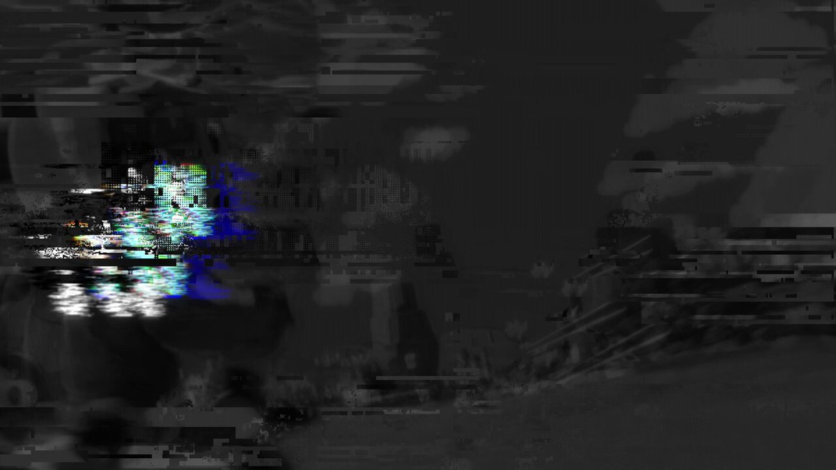 Hyped up for Thetan World trailer!!!🎮🚀 A place for you to play a variety of games with a fun-filled experience🎉 A place for you to make artwork and create your own value🎨💰 A place for you to earn in various ways💸💼 A place for you to bring your game to the Web3 world🌐 Behold! Thetan World is about to stir up the universe! 🌟🌌 #ThetanWorld #ThetanArena #ThetanRivals #ThetanImmortal #Gamefi #Web3