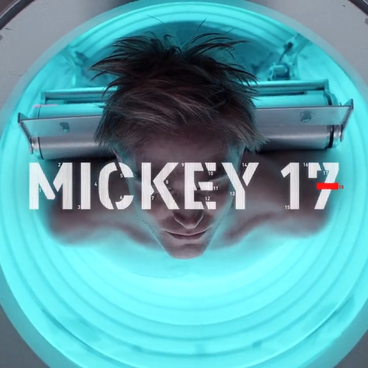 Bong Joon-ho’s ‘MICKEY 17’, starring Robert Pattinson, was initially meant to release today. Now set to release on January 31, 2025