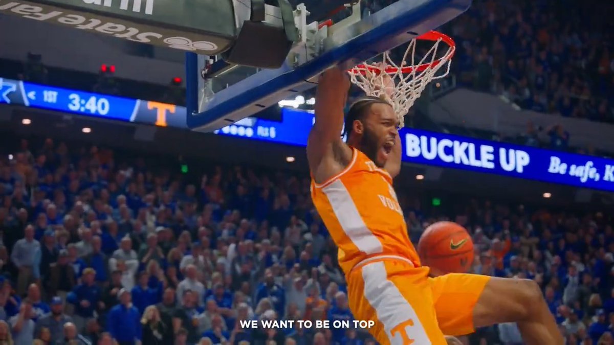whatever it takes #MarchMadness