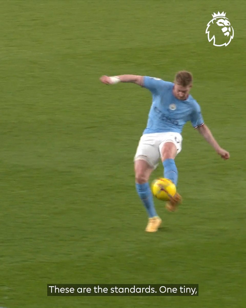 Great goals from Manchester City v Arsenal in years gone by 😍