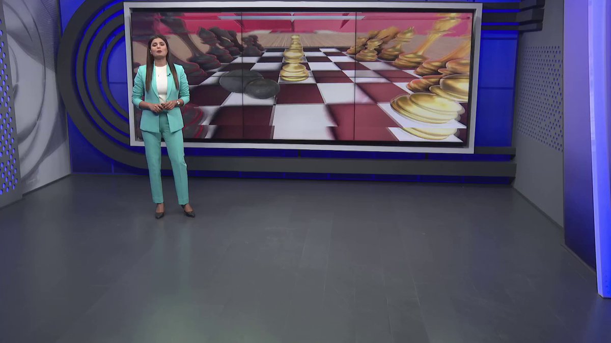 बिहार विद्यालय परीक्षा समिति ने जारी किया सक्षमता परीक्षा का रिजल्ट, कक्षा 1 से 5 में 1 लाख 39 हजार 10 शिक्षक हुए पास। #Biharnews #BPSC
